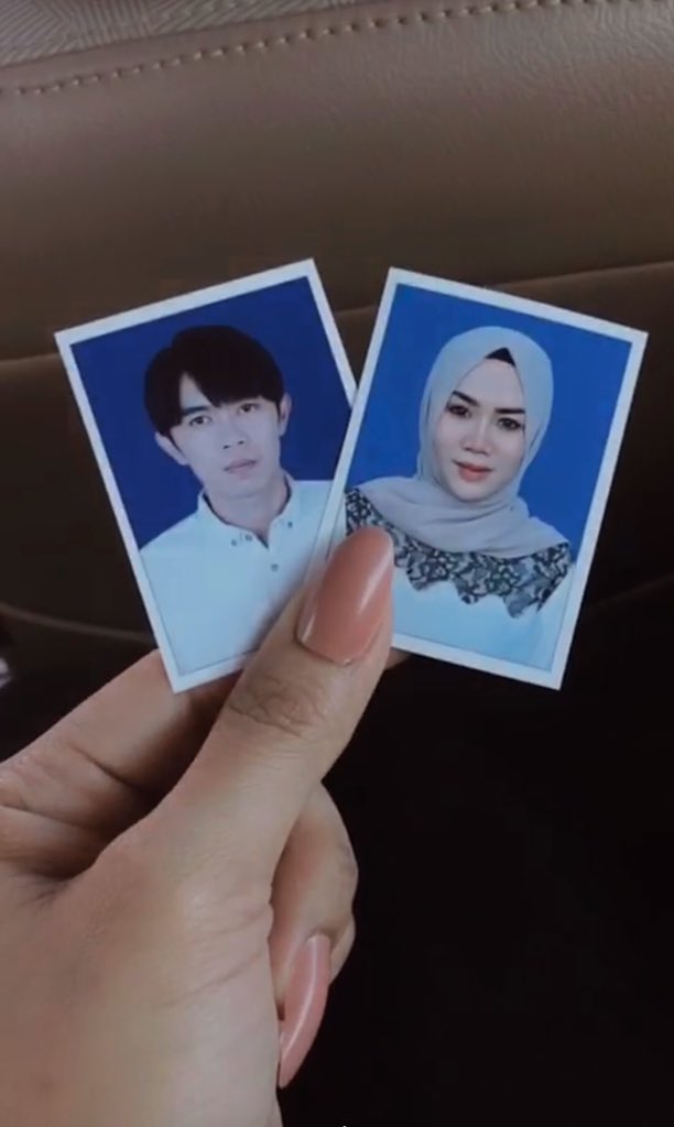 and what if the best part of me was always you~ <a href="/anjarlkfaID/">Muchamad Ginanjar</a>