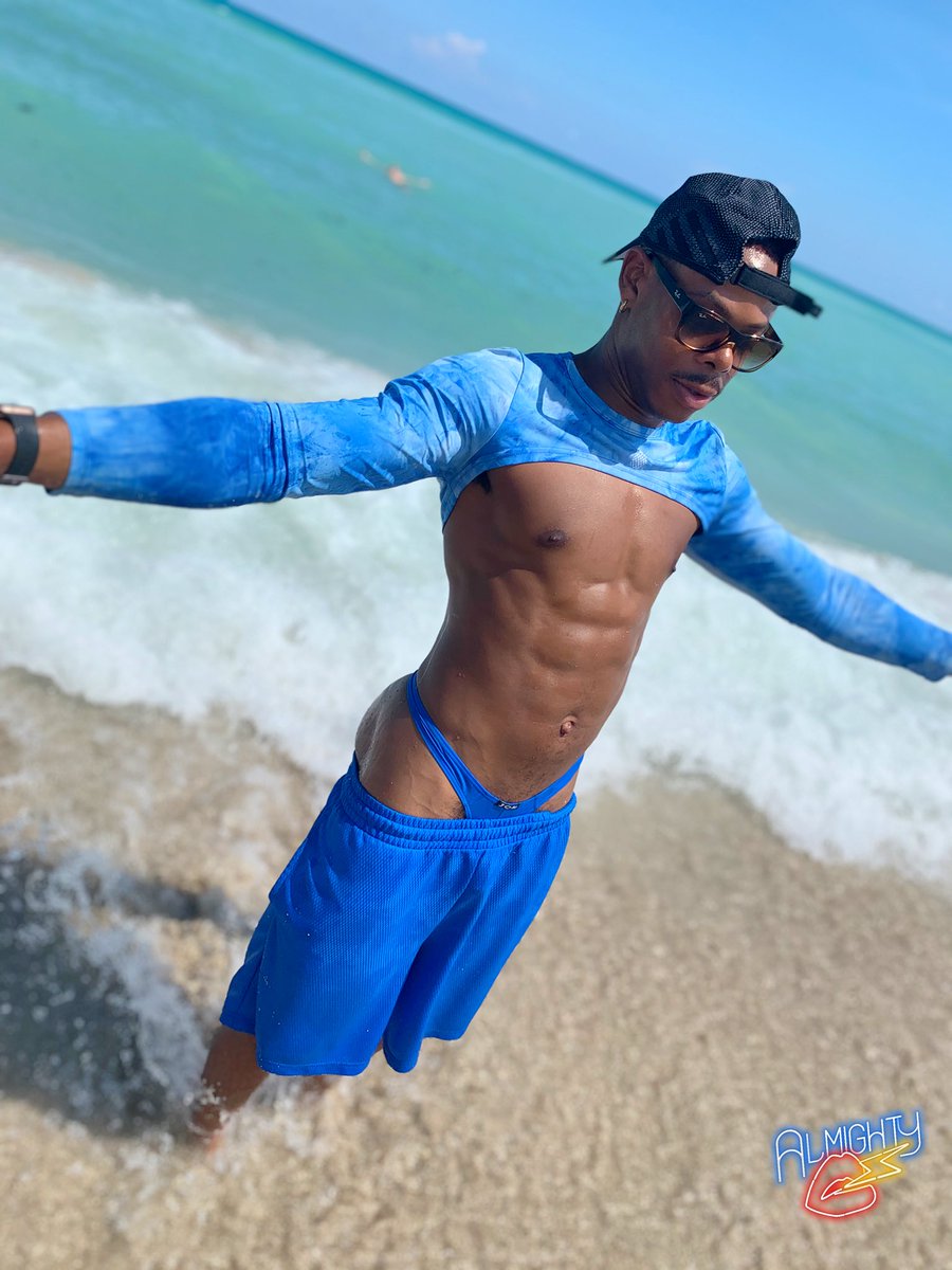 Babe blue wit an ocean view 🌊 dressed in <a href="/jj_malibu/">JJ Malibu</a> 🍍x👄

Justfor.fans/Almightylipz 
Onlyfans.com/Almightylipz