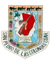 MuseoPresidente's tweet photo. 21 septiembre 1921.- El General Luis Gutiérrez Ortiz, Gobernador de #Coahuila, decreta la elevación de #SanPedrodelasColonias a la categoría de ciudad. https://t.co/jO1lvKmXti