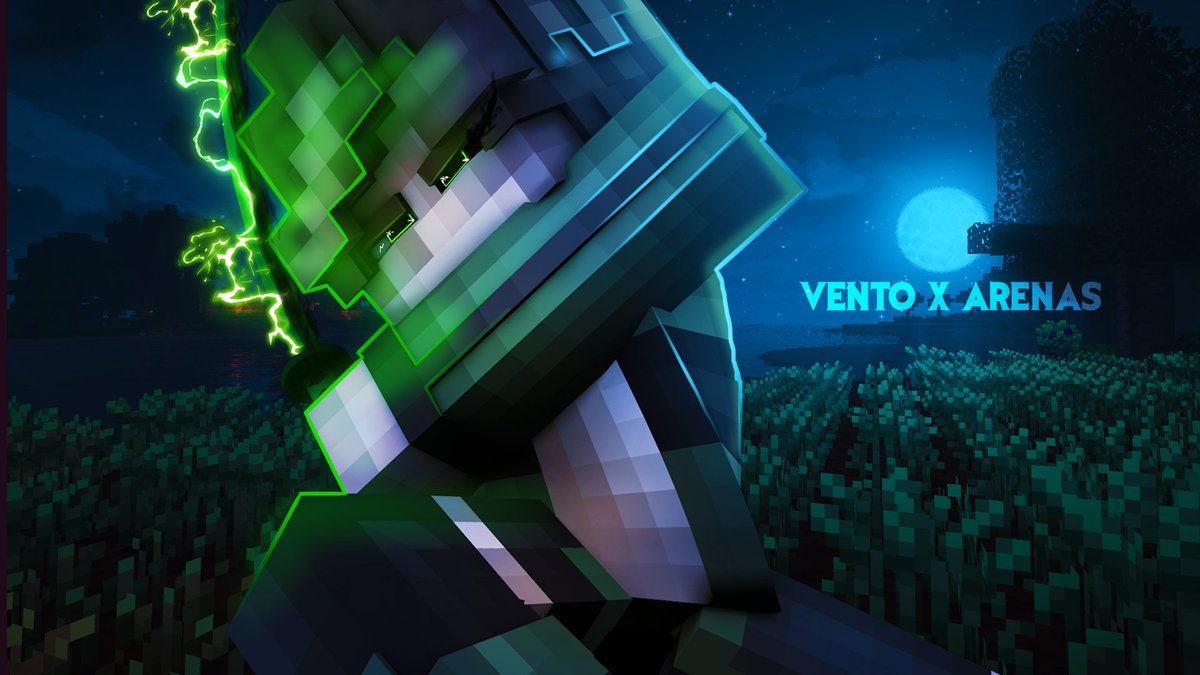 vento tweet media