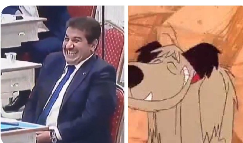 aloyan47's tweet photo. @temmuz1919 https://t.co/InX8DOG6xl
