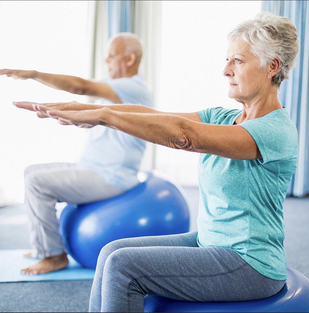 FRPena's tweet photo. Fall Prevention Awareness Week Sept 21st -25th. One third of adults over the age of 65 will experience a fall at least once a year, and less than half of those patients notify their physician of their fall. Together let’s prevent falls. #ATIpt https://t.co/q9rzx1c9xs
