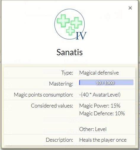 This is going to take fo a while till i master this magic spell

#RPG #strategy #indiedev #gamedev #StaySafe #browsergame #retro  #php #free2play #MondayMotivation