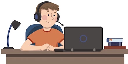 middleweb's tweet photo. NEW– Jen Serravallo: Let Go and Gain Engagement! #mschat #edchat #educoach #elachat #engchat #sschat #mathchat #scichat @Larryferlazzo
Author-educator @JSerravallo has 6 ideas to help teachers shift control to students during remote learning @HeinemannPub
https://t.co/qrKZd2HubZ https://t.co/bS4w99KwKr