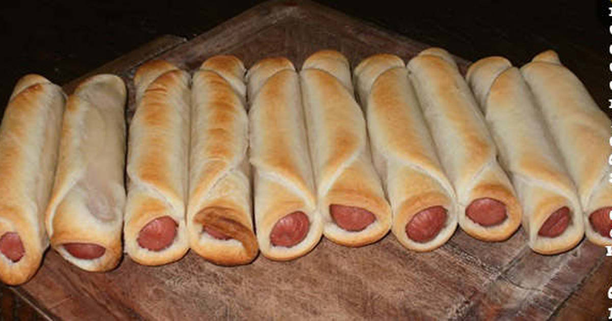 santibarriento9's tweet photo. Vos y yo comiendo salchichas con tapa de empanadas??? Nose pensalo https://t.co/AsLWeEQLVC