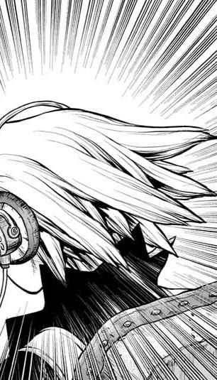 158 (3) - realization