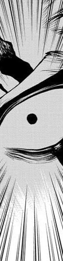 158 (3) - realization