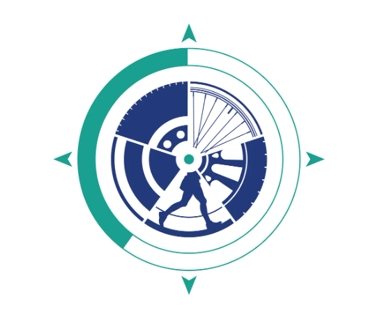 TimTierney's tweet photo. It’s more important than ever we hear from you as we update the #OttCity Transportation Master Plan! Visit https://t.co/D09s5y6jNa to complete a questionnaire on the future of transportation in our city. #Ottawa #TMPUpdate #MostLiveableCity https://t.co/MxL7gWfHtV