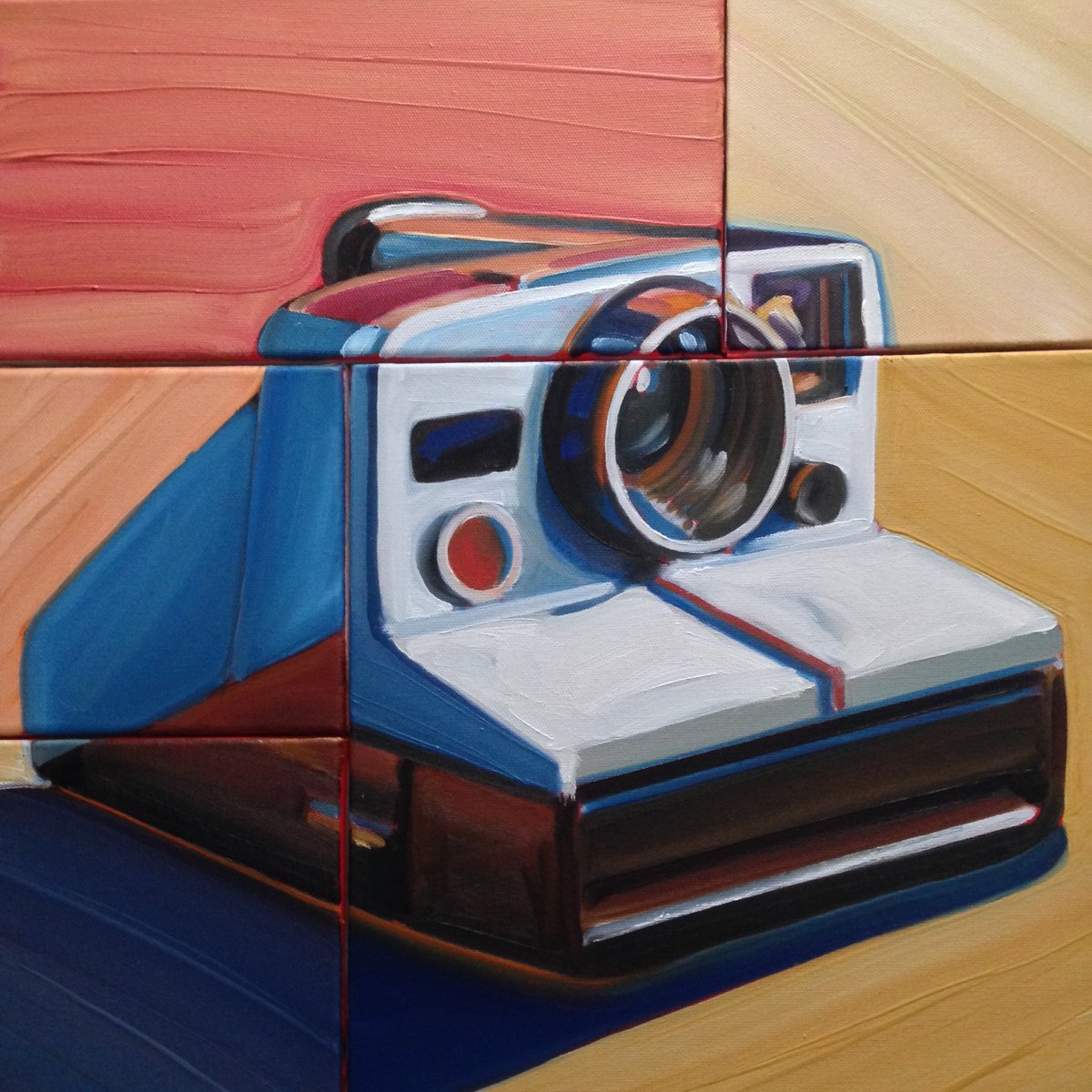 4by6.com tweet media