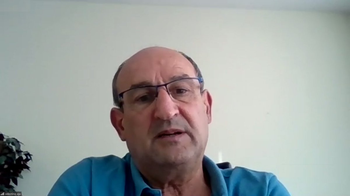 aviscarram's tweet photo. "A Strategic Plan must cover market, quality and production aspects and contain clear objectives over time. It must be monitored monthly in order to achieve the goals set" @CelestinoAja @Hobeahuevos #Virtual_Exchange @Agripool_advice @Agriterra @acodea_ @RVO_Int_Ond ๐จโ๐พ๐ง๐ด๐ช๐ธ๐ณ๐ฑ๐ฅ๐ค https://t.co/bn1kBEkFbl