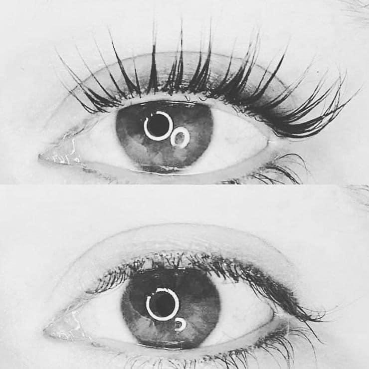 PriscillaLash20's tweet image. ⭐️girls, if you’re looking for a way to get FAB lashes without extensions, Lash Boost is AMAZING!  100% real, 100% yours!  #RFLashBoost #lashes #reallashes #RFPriscillaLashley