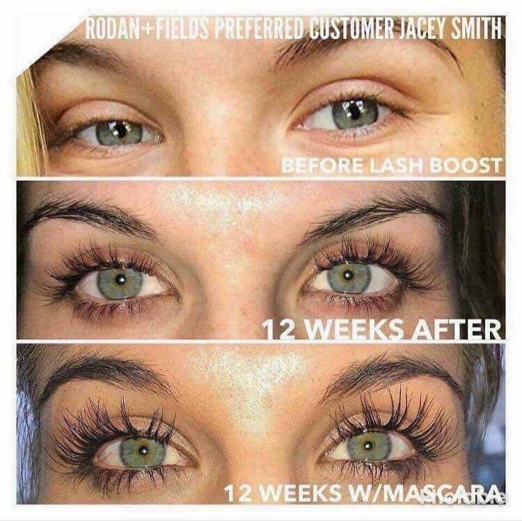 PriscillaLash20's tweet image. ⭐️girls, if you’re looking for a way to get FAB lashes without extensions, Lash Boost is AMAZING!  100% real, 100% yours!  #RFLashBoost #lashes #reallashes #RFPriscillaLashley