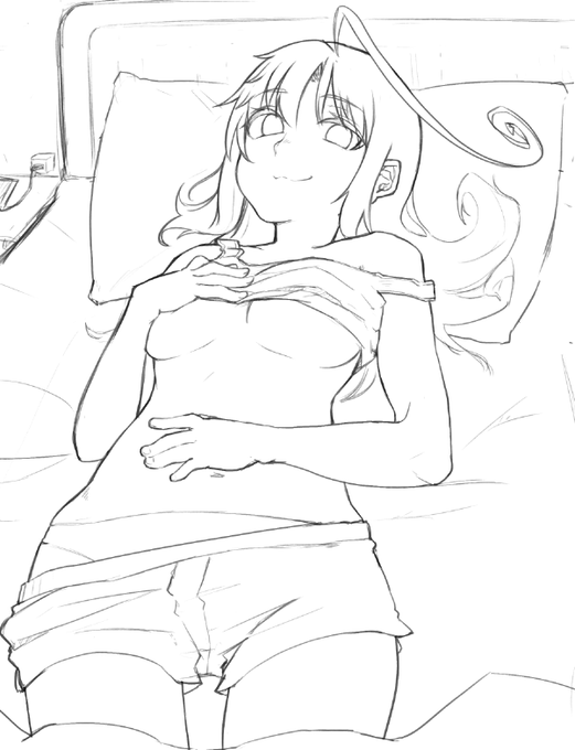 御屋形さま待ち 