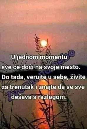 djuricka2's tweet image. 👌👌👌