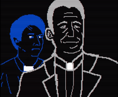 Squidcap's tweet photo. "Hello, i'm Father Allred, I'd like to order a Big Mac Meal and a Happy Meal"
"with the Muppets Babies Kermit"
"Ah yes, with the Muppets Babies Kermit toy for John's Happy Meal"
#Mortis #FaithChapterIII https://t.co/VaXEryi3Ub