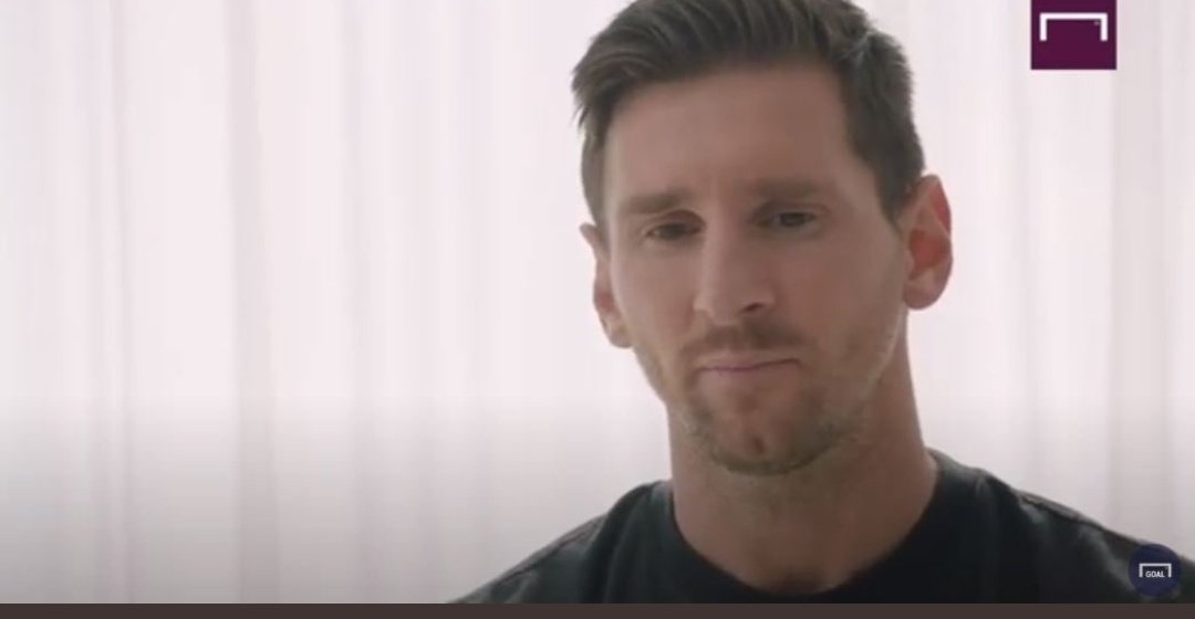 En 15 días podremos estar abriendo sobres en Ultimate y creando nuestro jugador para este año de Clubes en el #FIFA21 ,la emoción me puede