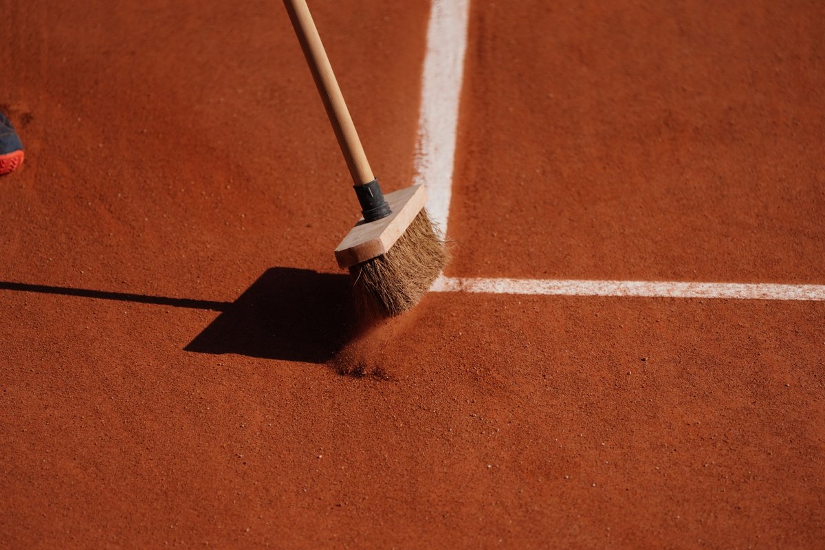Roland-Garros tweet media