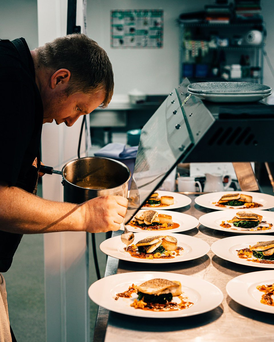 Permanent &amp; Temporary work available – pick of the best restaurants in the region – flexible working for both Chefs and Front of house staff.
👨‍🍳
01603 964678
👨‍🍳
prosper-recruitment.co.uk
👨‍🍳
#Prosper #Recruitment #Recruiting #Jobs #JobHunt #JobSearch #Hospitality #HospitalityJobs