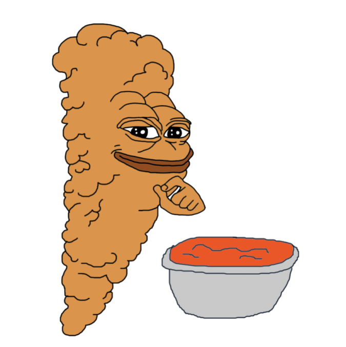Tendies tweet media