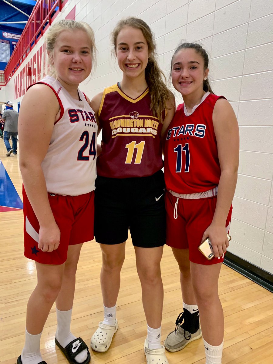 🏀 #ShowcaseBasketball 🏆

It’s little things like this that makes Coaching such a wonderful thing!