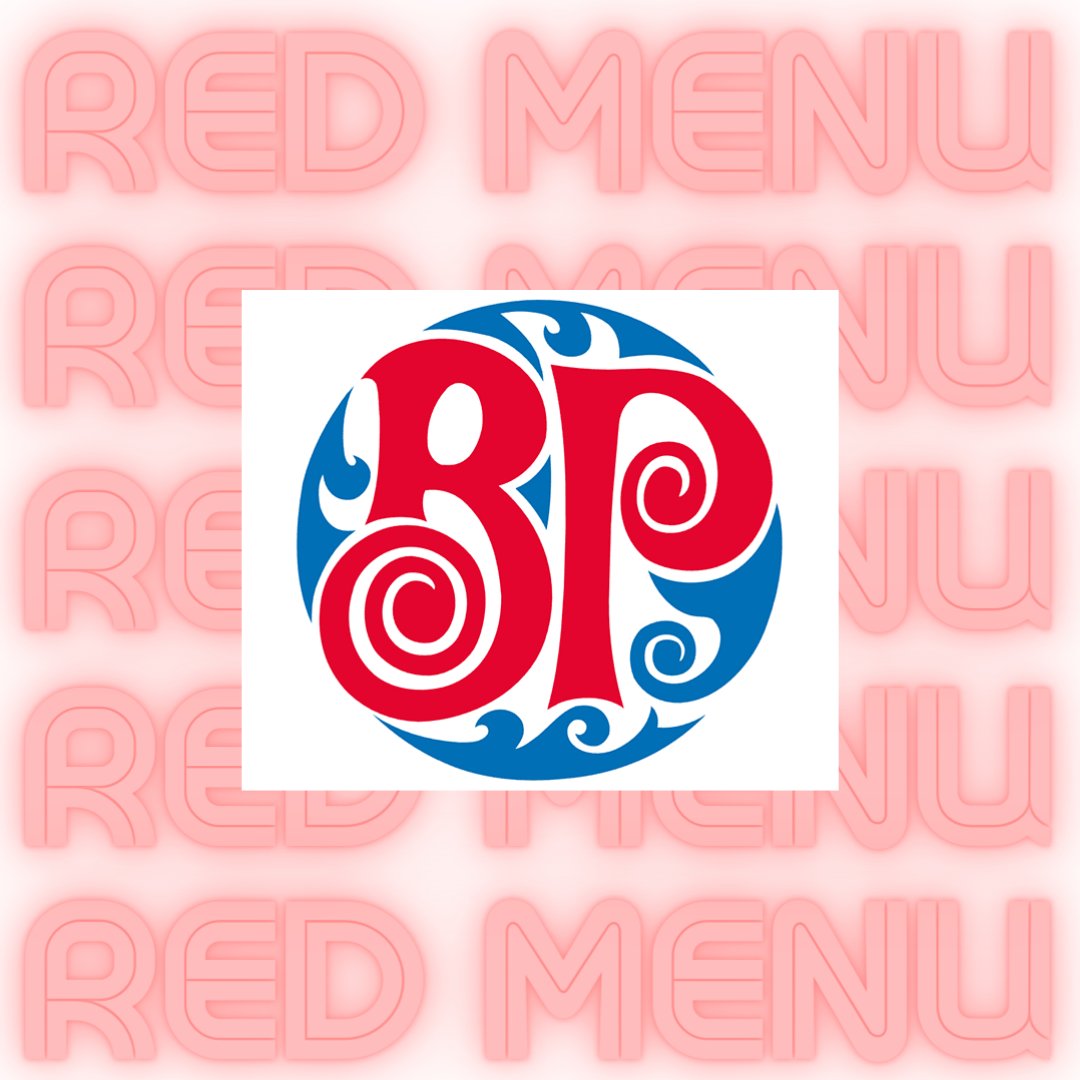 FMWBUnitedWay's tweet photo. The #RedMenuYMM campaign continues today at @BPFortMcMurray (downtown)!
Stop in for some food, a drink, or dessert to show your #locallove!
Full Red Menu schedule at https://t.co/SnoA7nHNbZ.
#localloveymm #nowmorethanever #communitypartner https://t.co/xY2MvCZqir