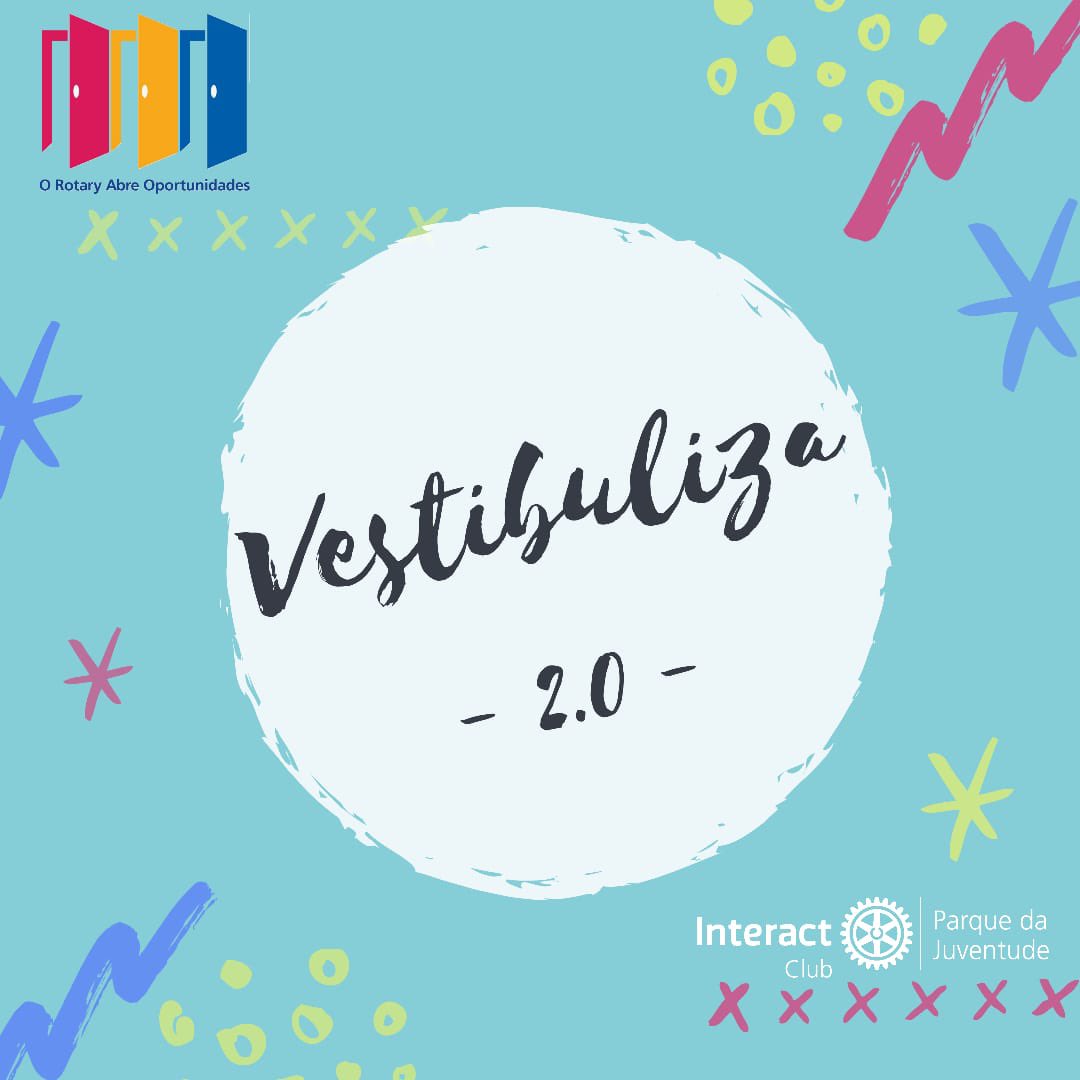 interactpj's tweet image. 📚 Recebemos uma doação com uma grande quantidade de livros pré-vestibular de matemática e fisica, e queremos doar a organizações ou instituições de ensino gratuito que precisem! Conhece algum? chame na dm e nos informe! 😉