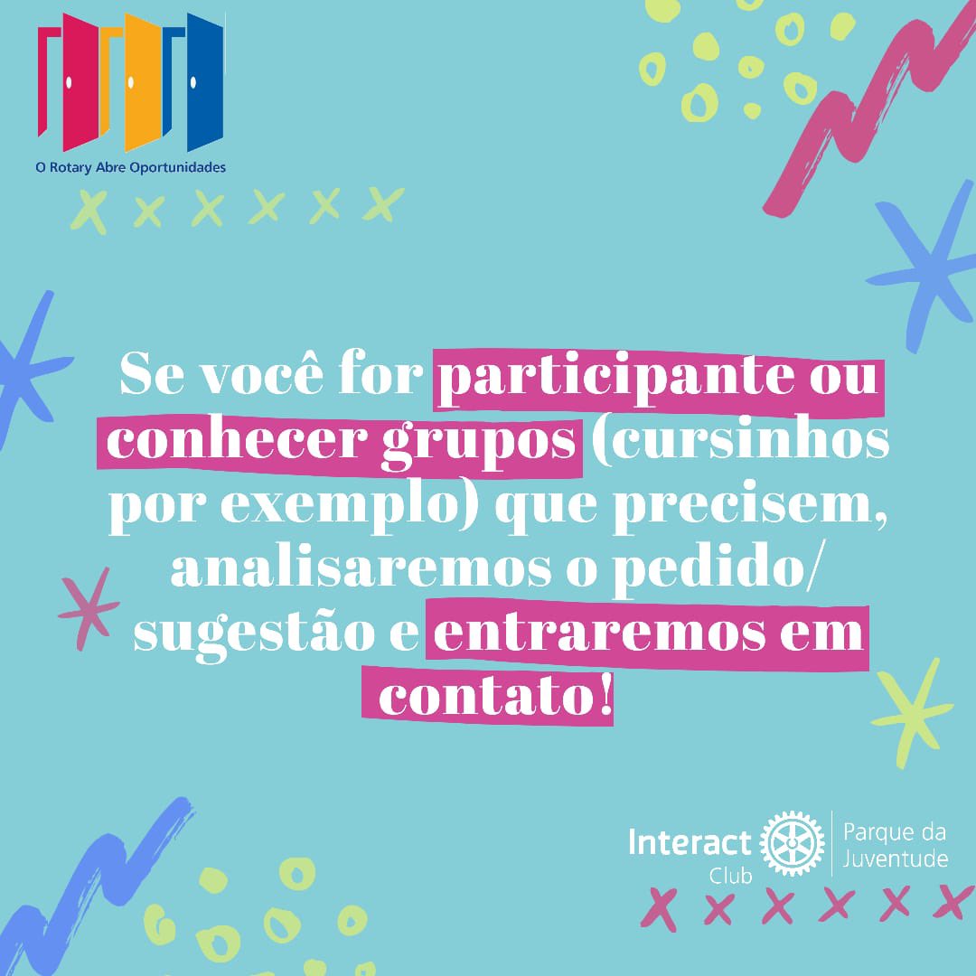 interactpj's tweet image. 📚 Recebemos uma doação com uma grande quantidade de livros pré-vestibular de matemática e fisica, e queremos doar a organizações ou instituições de ensino gratuito que precisem! Conhece algum? chame na dm e nos informe! 😉