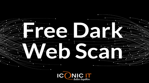 YourIconicIT's tweet photo. Because #Iran has been sharing #hacked# information on the #dark #web, Iconic IT is offering a #free dark web #scan along with a #risk free, no obligation #consultation to qualified businesses. #darkwebscan #cybersecurity #hack  https://t.co/QdffcysqHG https://t.co/j4wLOooV0w