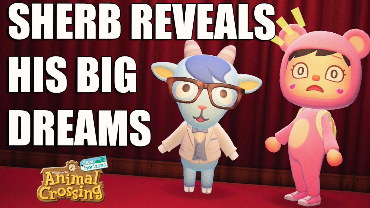 It's Monday. Take this. You need it.
👉 youtu.be/qplMch4jdw4 👈