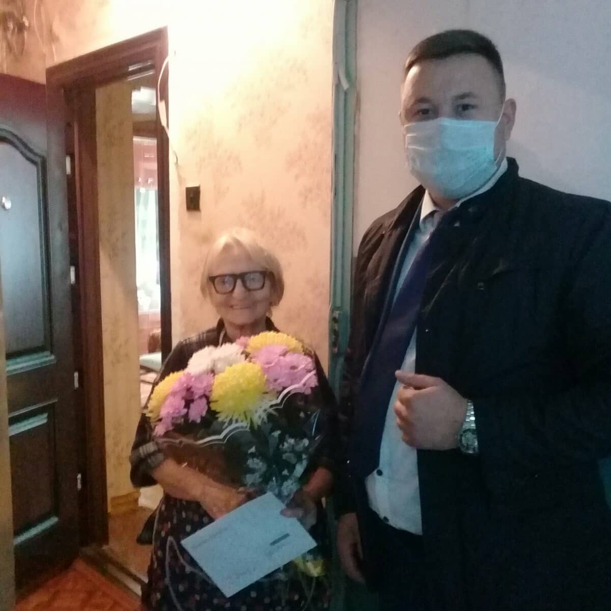 Лазарев Алексей Евгеньевич tweet media