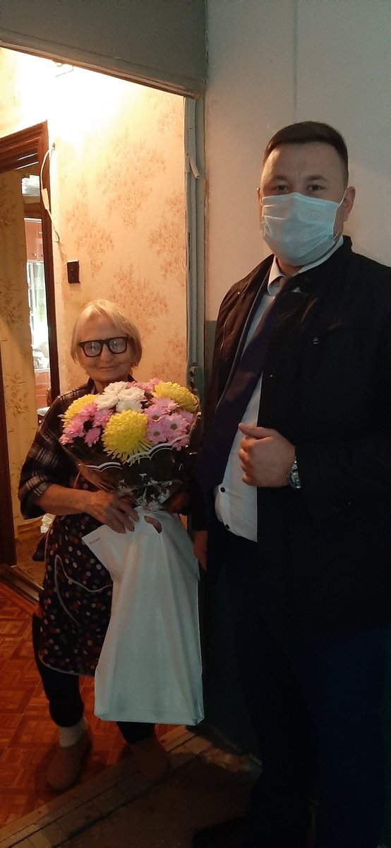 Лазарев Алексей Евгеньевич tweet media