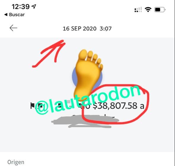LautaroDon's tweet photo. Compro fotos de pies SOLO CHICAS REALES y atrevidas. 💰💰

Sugar daddy REAL no me hagas perder el tiempo.

No contesto si no me sigues. https://t.co/6SFZJQ7biV