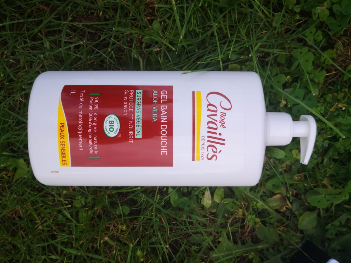 cocomyo0729's tweet photo. Nouveau test avec Sampleo #GenerationCavailles @sampleo  @rogercavailles https://t.co/yaiEvx4XIn