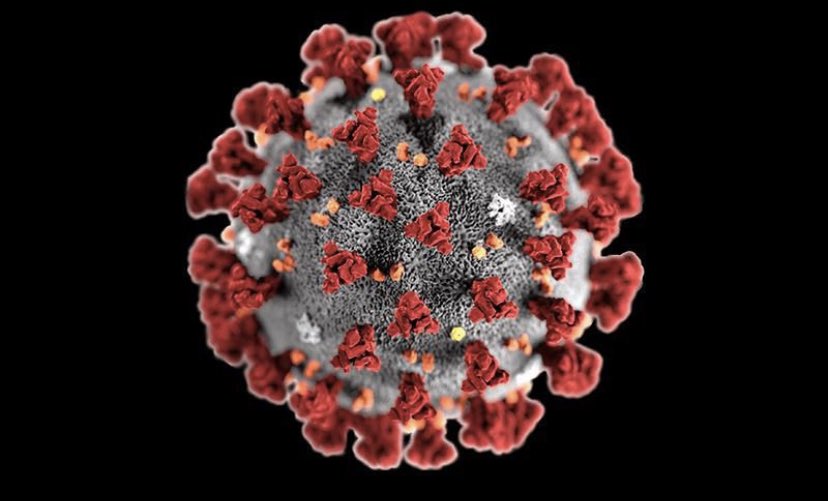 Darren Rowbotham ASR tweet media