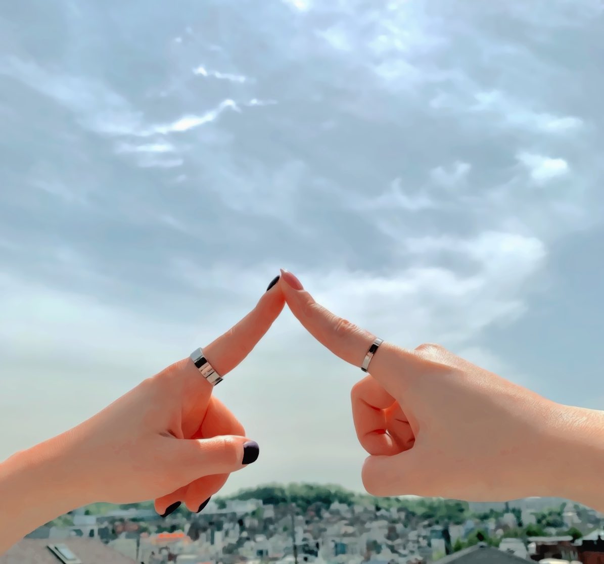 april6twt's tweet photo. ⠀ · 🗝 @ _ 𝐀𝐏𝐑*𝐈𝐋 (music) :

[#RISHIMA] Recomendaciones con Riri empiezan YA. En primer lugar esta #UTOPIA de #8TEEZ, no me sorprende que tengan bopazos hasta en japonés. 🤩 https://t.co/3eGcAzt6I6