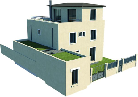 Événements Moniteur tweet media