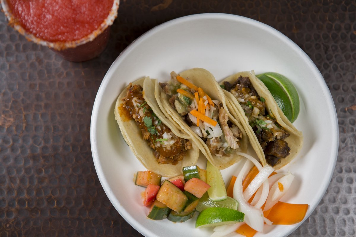 LV Pickleball Open tweet media