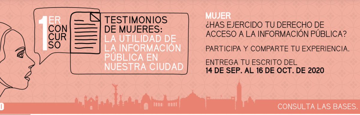 arkemetría social tweet media