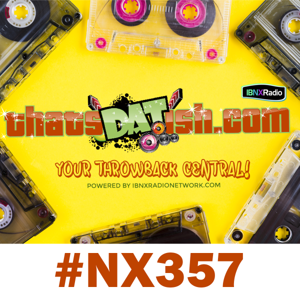 ibnxradio's tweet photo. Want to hear the greatest throwbacks, well IBNXradio has just the station for you. #NX357 is your throwback central, don't miss out on the great tunes https://t.co/JWNFc2rhYD