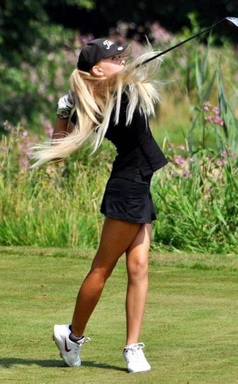 LeAF_Studio's tweet image. A huge congratulations to Sienna B in Y10 who has been picked for the Under 18 South West England Golf Squad!

Well done Sienna; an outstanding achievement! 

#TeamLeAF #PTBL