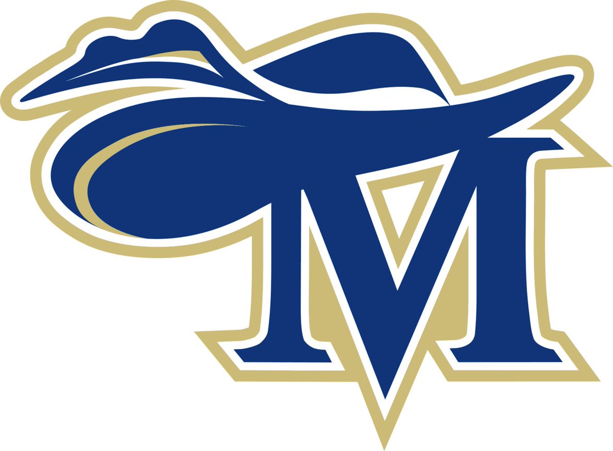 AllenGeorjah's tweet photo. So excited to receive my 2nd offer from Montreat College! Thank you @MontreatXCTF @cross_mhs @acthshuddle #karf https://t.co/f6KETDnFbI