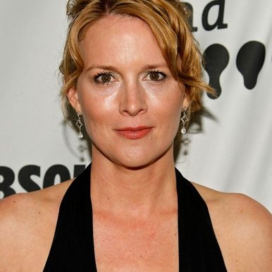 Laurel holloman. лорел холломан. лорел холломан. лорел холломан горячие. лорел холломан с детьми.