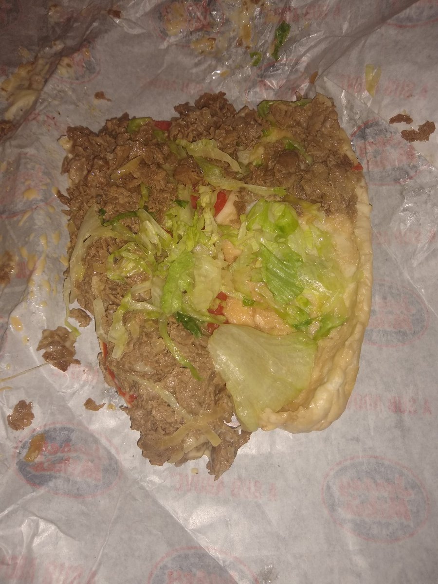 ReaLifSituation's tweet photo. @jerseymikes I want a refund ASAP.  Look at this disgusting ass sandwich that was sold to me at your Brennan station location in Raleigh, NC. Bread is soggy from grease.  So disgusting 🤢 https://t.co/KSlfs9JSTH