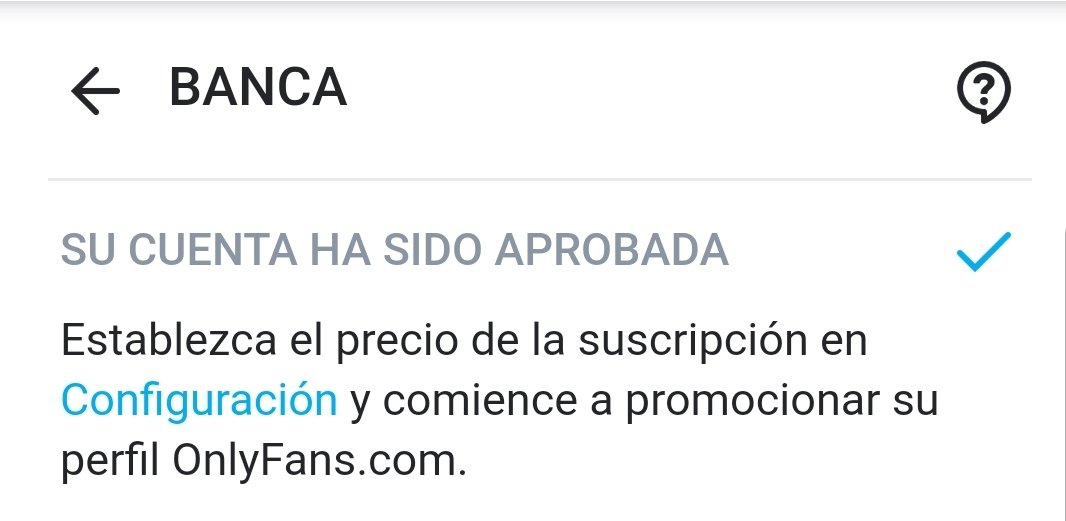 Sugilitex's tweet photo. Estan tan emocionados como yo? https://t.co/TLy6ZF0bvM