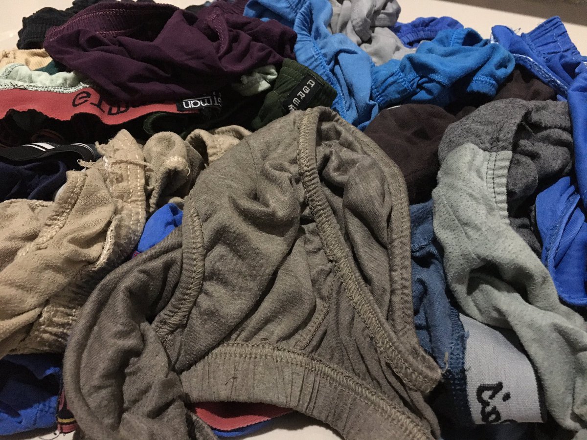 Mimin Lamsem tweet media