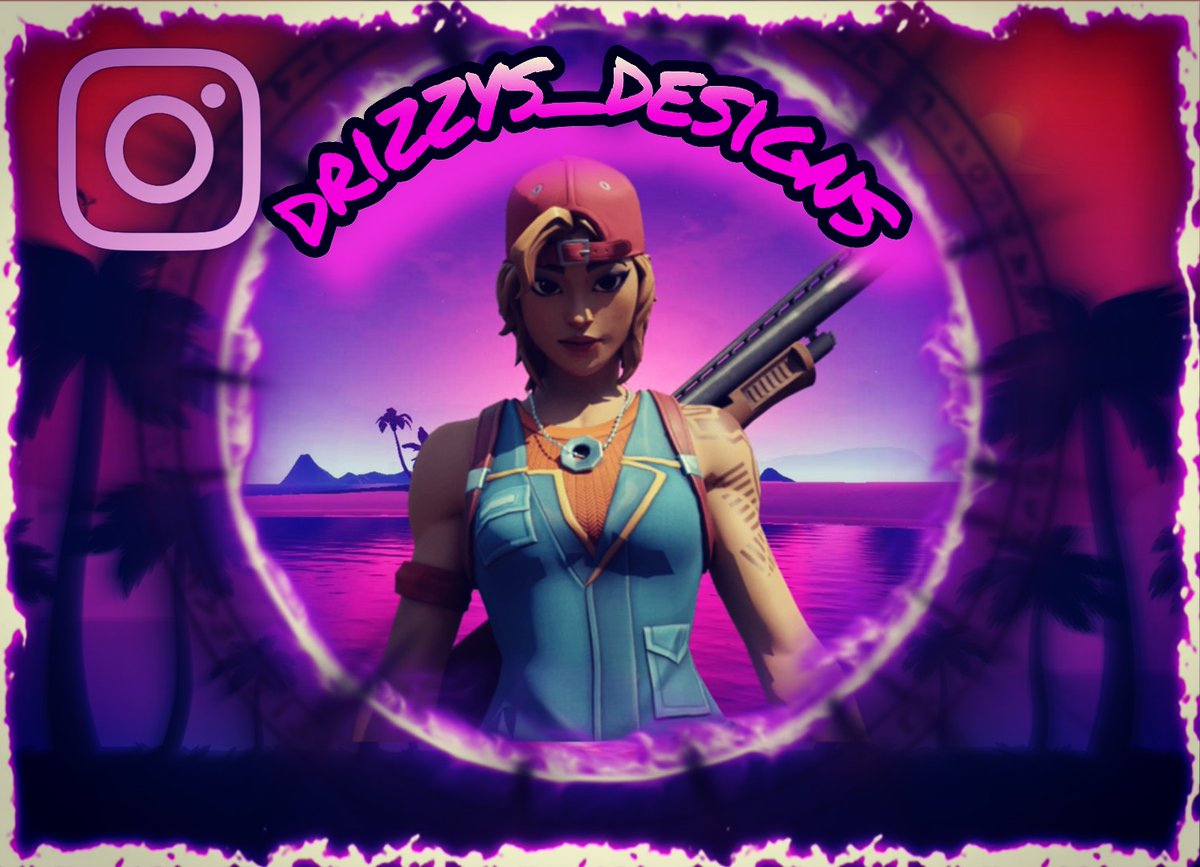 DrizzyLz's tweet photo. If anyone's interested I make stuff like this if you Santa something like this DM me on my Instagram @zl_drizzy_lz🔥🔥 #fortnitethumbnails #Fortnite #fortnitethumbnail #fortnitelogos #fortnitelogo #gamingcommunity #gaming #gamer #gamingcontentcreator #Instagram #freelogos https://t.co/GRbc8zdMgY