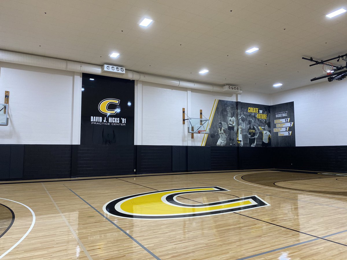 Bailey Rucker tweet media