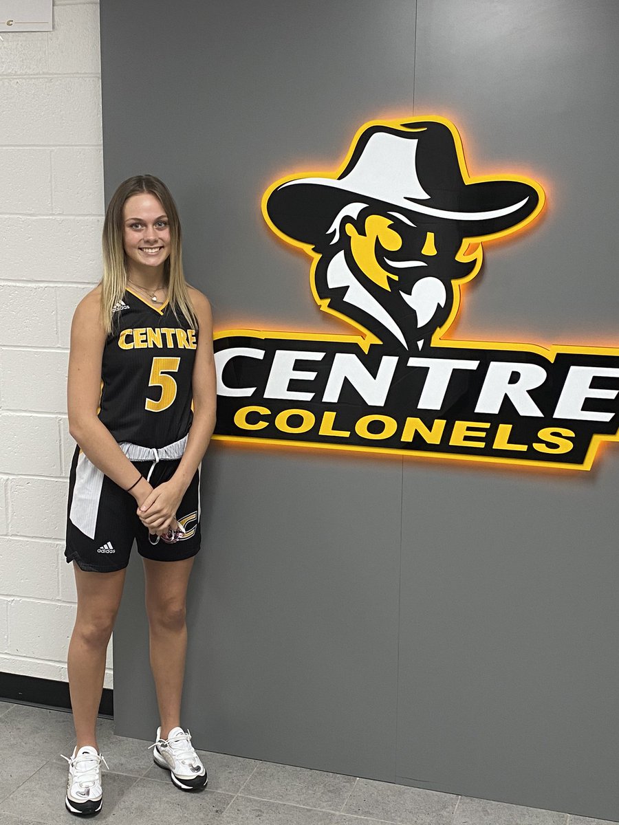 Bailey Rucker tweet media