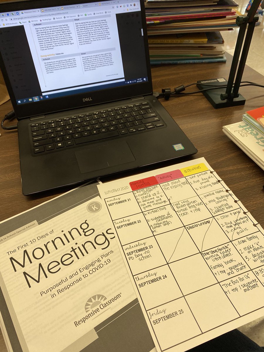 Taylor Murphy tweet media