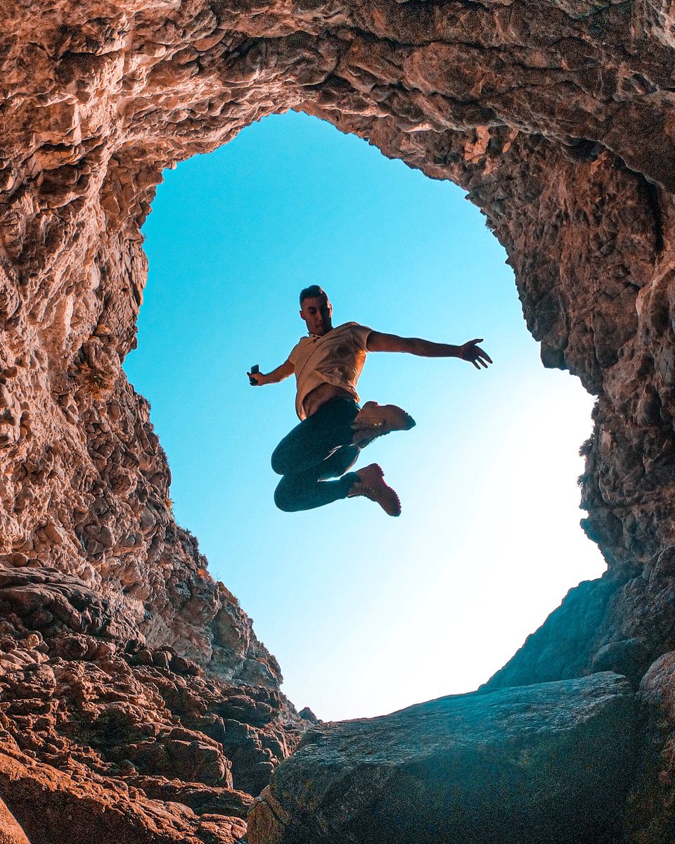 BizzyA_SUM_41's tweet photo. #goprohero7black #gopro #goproit #goproitalia #goproin #polaroid #myselfportrait #avventurenelmondo #avventura #goprohero7 #goprophotography #goprofamily #beahero #beaheroitaly #beahero_universe #gopromax #goprohero #goprotravel #goproawards #gopro7 #goprooftheday #natura https://t.co/ZjVu5q63wL